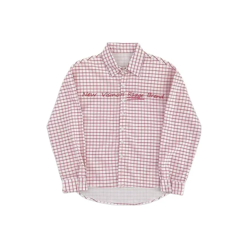 RVANGUARD Shirts Unisex-3