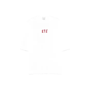 Alysi T Shirts Women's White