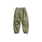Light Grass Green