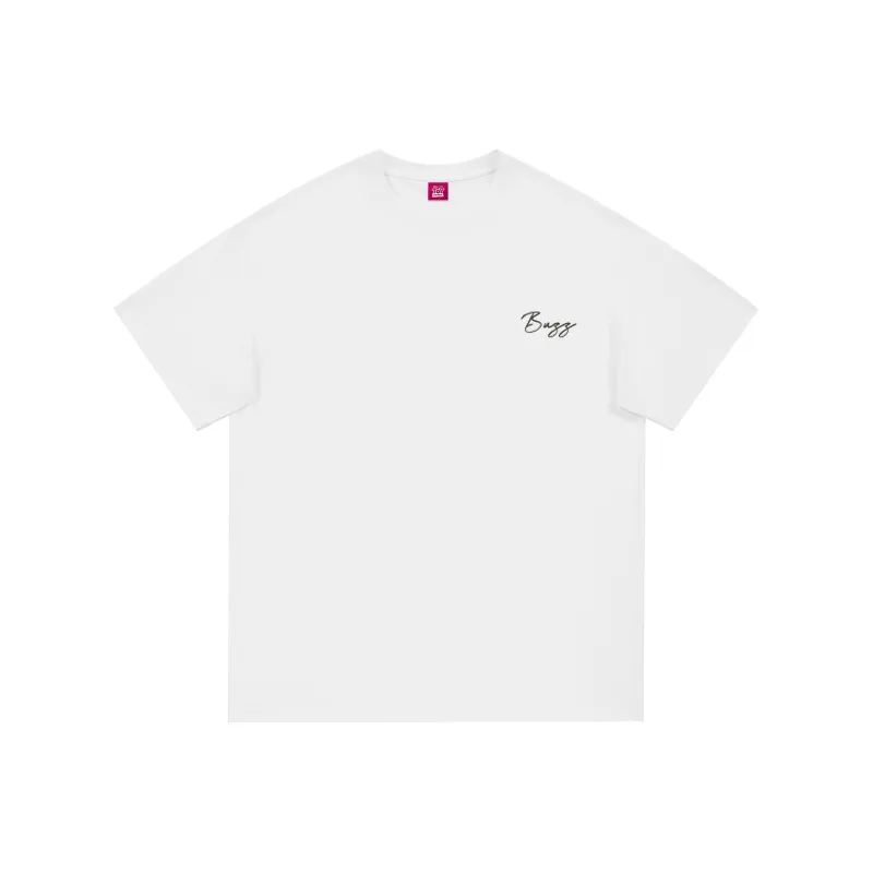 Disney T Shirts Unisex-1