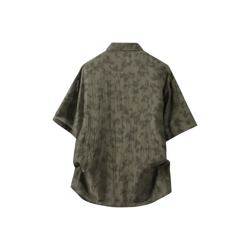 TUCANO Shirts Unisex-5
