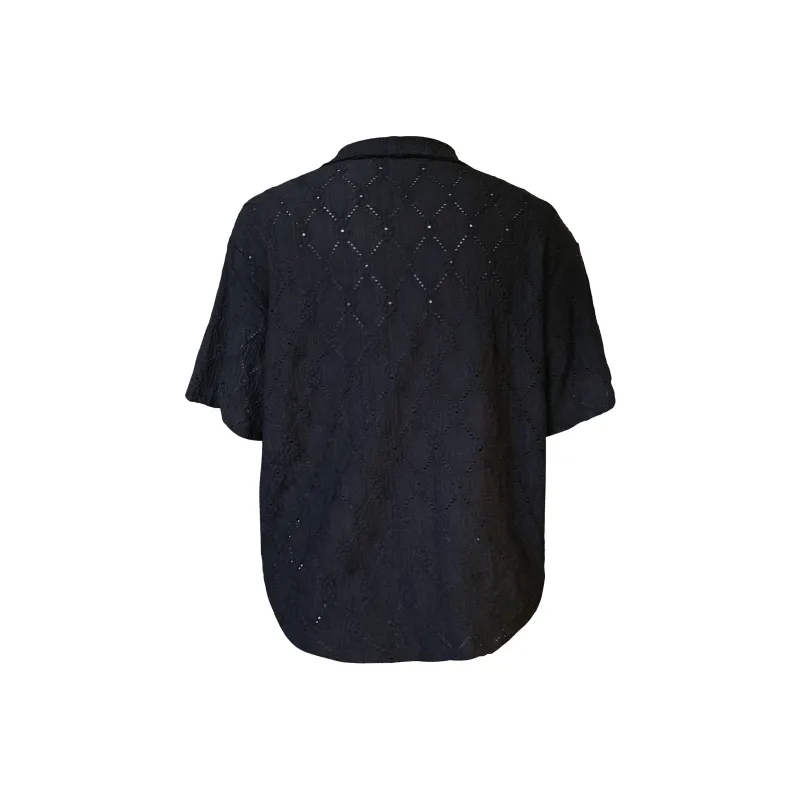 MEXICAN Shirts Unisex-1