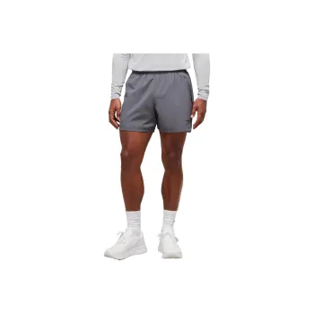 GYMSHARK Sport 5' Shorts Sports Shorts Men's Dark Gray