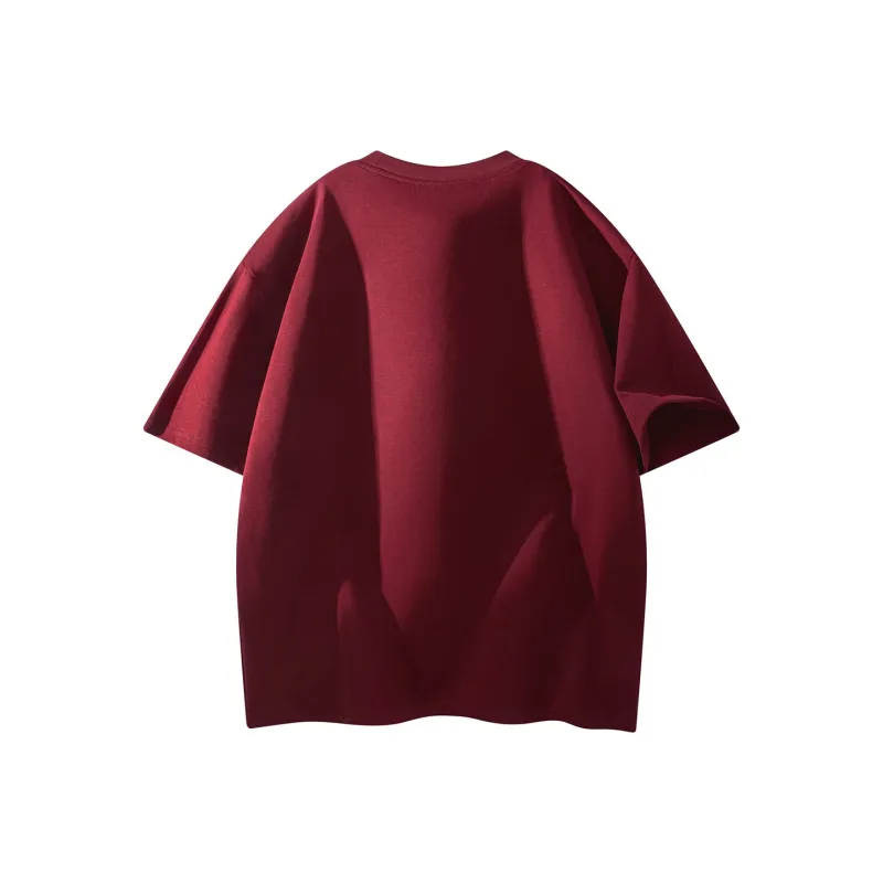 GWAF T-Shirts Unisex-7