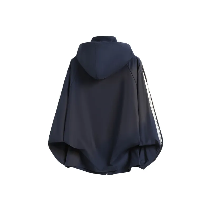 ROBINHOOD Sun Protection Clothing Unisex-11