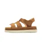 Chestnut