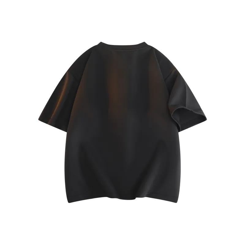 BOBBY ABLEY T Shirts Unisex-1