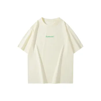 Kawasaki T Shirts Unisex