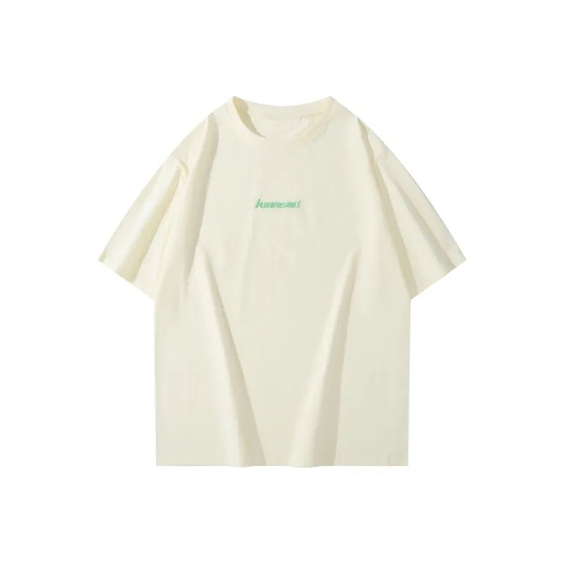Kawasaki T Shirts Unisex-0