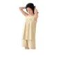 XX-19004D Light Yellow