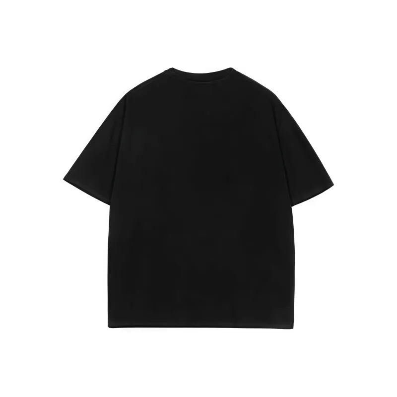 KYKW T Shirts Women's-15