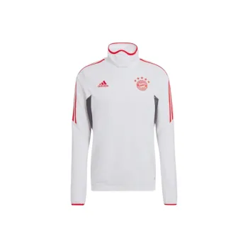 Adidas Fc Bayern Condivo 22 Pro Warm Top