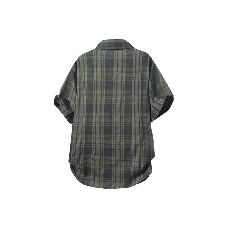 7 SEVFUN Shirts Unisex-5