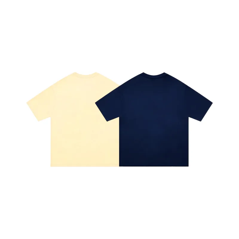 MASKPARK T-Shirts Unisex-32