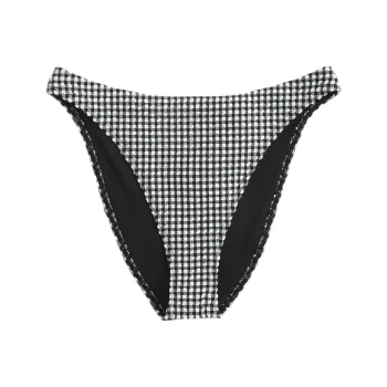Abercrombie＆Fitch Swimming Shorts Women's