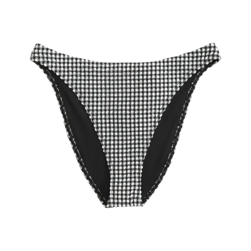 Abercrombie＆Fitch Swimming Shorts Women's-0