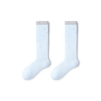 Primeet Knee High Socks Women's 1 Pack