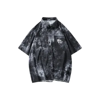 Colorful Creations Shirt Unisex