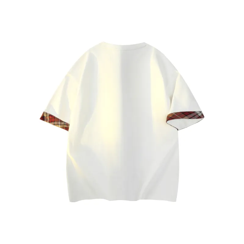 Maxim's De Paris T Shirt Unisex-1