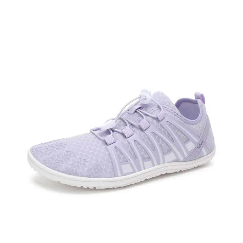 PROTECTCAMEL Abrasion Resistant Lightweight Slip Resistant Low Top Casual Shoes Unisex-16