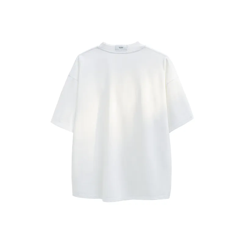 SIL VITIN T Shirts Unisex-2