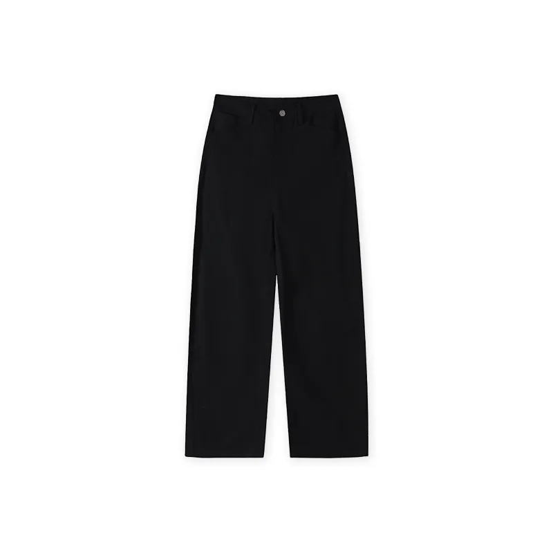 WORKSOUT Cargo Pants Unisex-5
