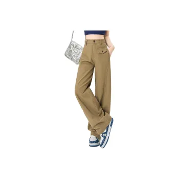 Puppytown Jeans Unisex