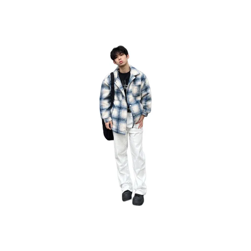 City Hipster Jeans Unisex-5
