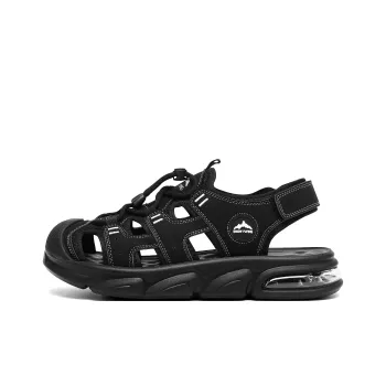 SNOW FLYING Wilderness Series Beach Sandals Men's