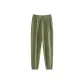 Pea Green