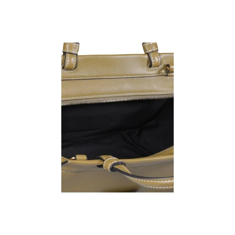 3.1 Phillip Lim Handbags-3