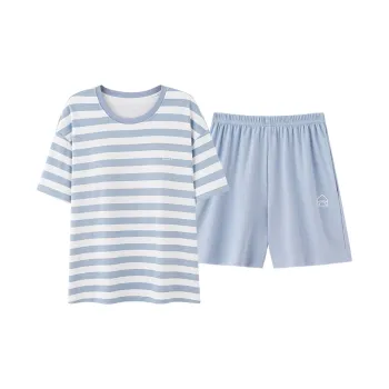 Pretty lady Women's Pajama Sets