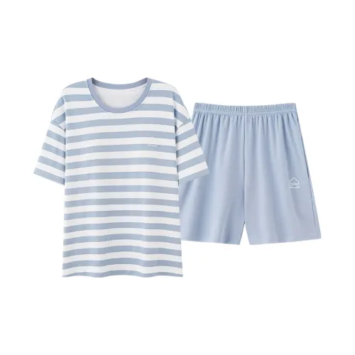 Pretty lady Women's Pajama Sets