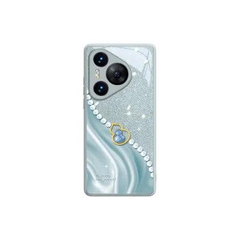 YESE Phone Cases