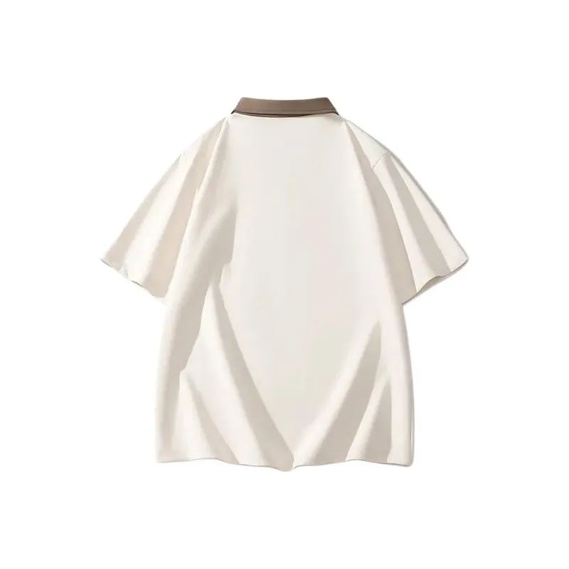 KNOCKSPARK T Shirts Unisex-12