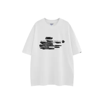 O'Neill T Shirts Unisex