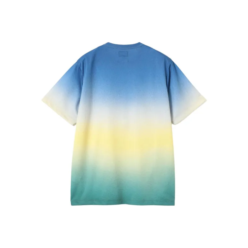 Beams T Shirts Men-5