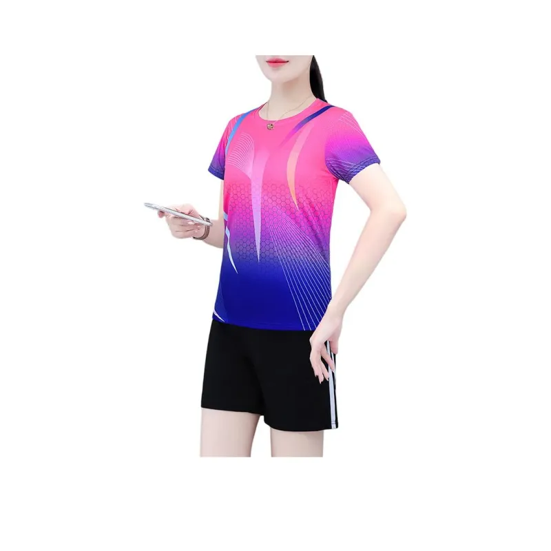 Kele Coco Fitness Sets Women's-14
