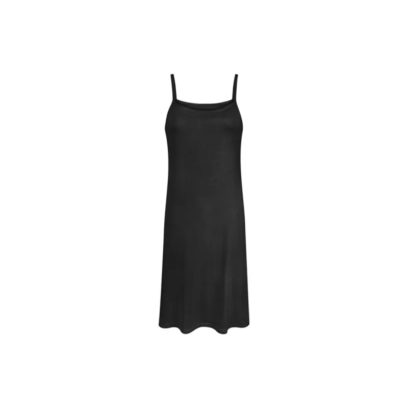 Inside The Orange Camisole Women's-0