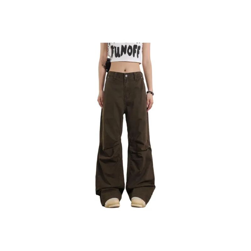 SIL VITIN Jeans Unisex-0