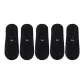 5 Black
