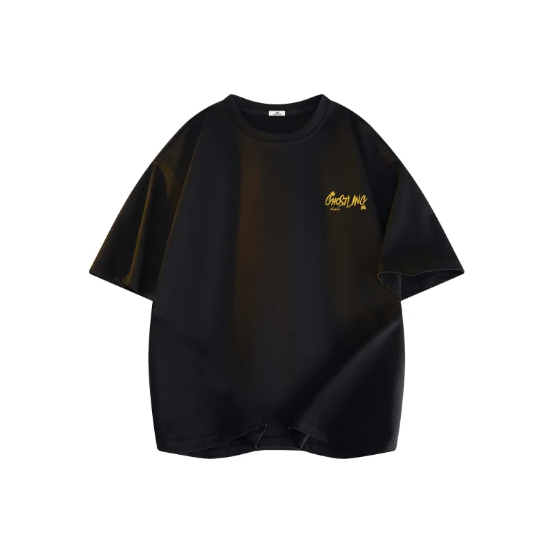 FASTFISH T Shirts Unisex-25