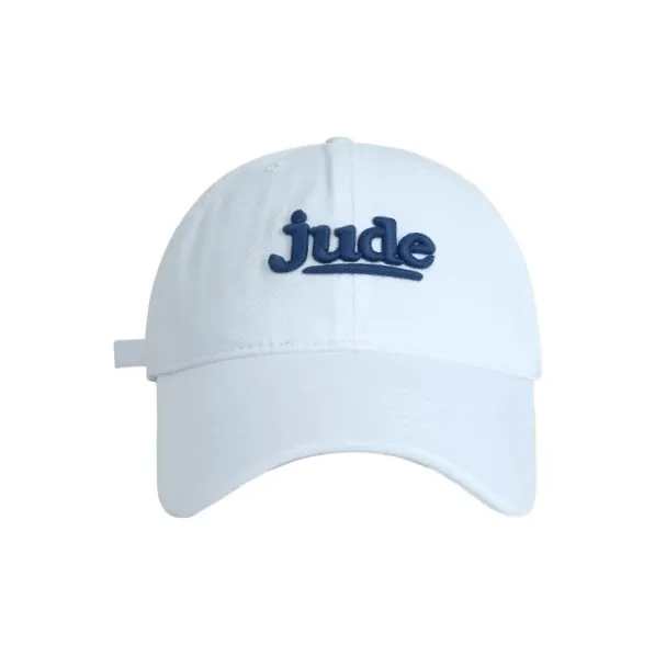 FREE RABBITⅡ Spring Summer Minimalist Style Individual Versatile Face Framing Baseball Caps Unisex-8