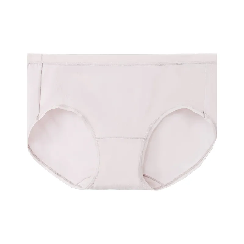 STW．SOTOWELL Underpants Women's-17