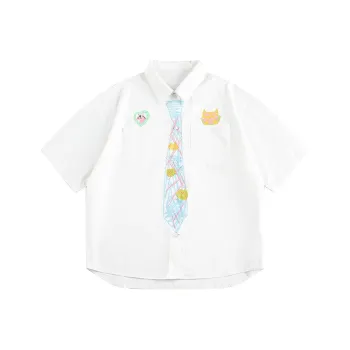 Dme Shirts Unisex White