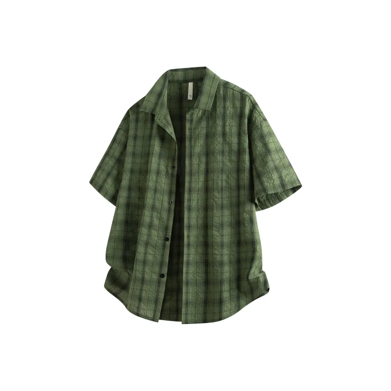 Paddy Julia Shirts Unisex-14
