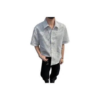 OKPI Shirts Unisex