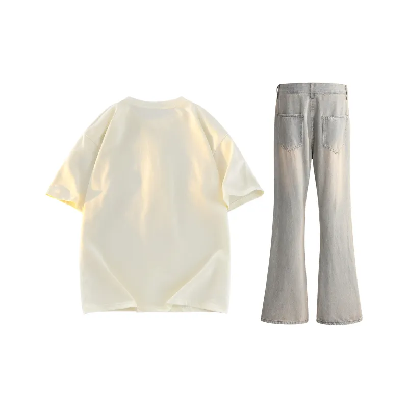 MEXICAN Casual Sportswear Unisex-19