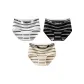 C Set: White+Black+Skin
