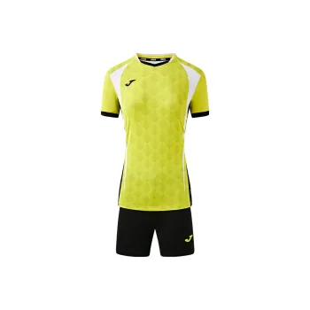 Joma Volleyball Jerseys Women's
